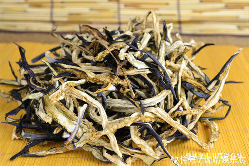 立秋后,5种蔬菜多囤点,晒干后价格翻倍,放1年都不坏