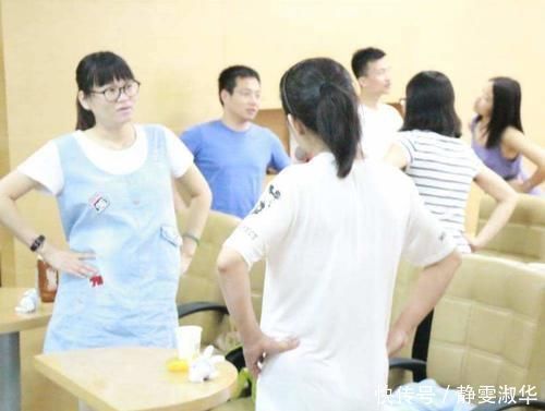 池川明|“我在一个很黑的房子里”,宝宝的宫内记忆,让妈妈瑟瑟发抖