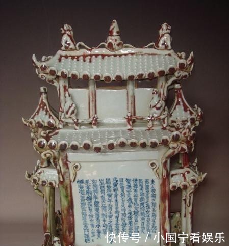 四大|我国四大珍稀文物有哪些?带你领略国之瑰宝的魅力