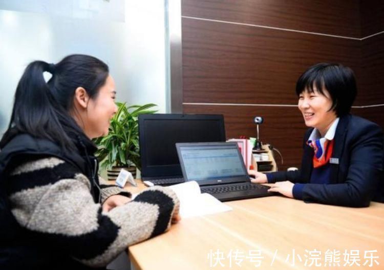 契税|房产过户给子女，“生前”与“身后”差别大，哪种比较划算？
