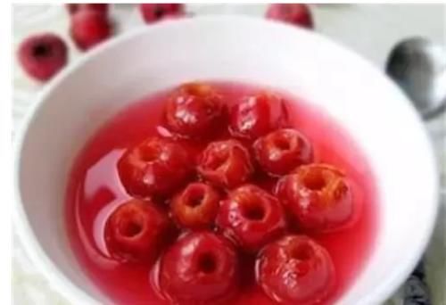 红肉火龙果|煮过的水果“胜过药”，快收藏起来，大家早晚用得到！