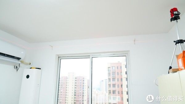 轨道|「电动窗帘&擦窗机推荐」不走弯路 不折腾 用过5款窗帘电机2款擦窗机后的经验分享