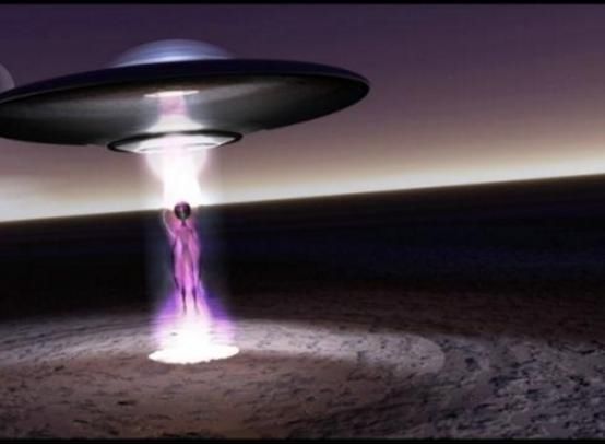 宜居星球 银河系有10亿颗宜居星球,中国9月份搜寻地外文明,这次能成功吗