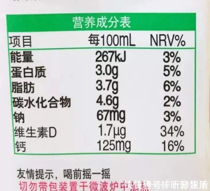 缺钙|每天坚持喝牛奶的方式不对，不仅不补钙，可能还会“缺钙”！