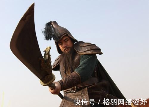 史文恭|水浒传武功最高的八个人、这个被视为梁山公敌的人还能稳居前三