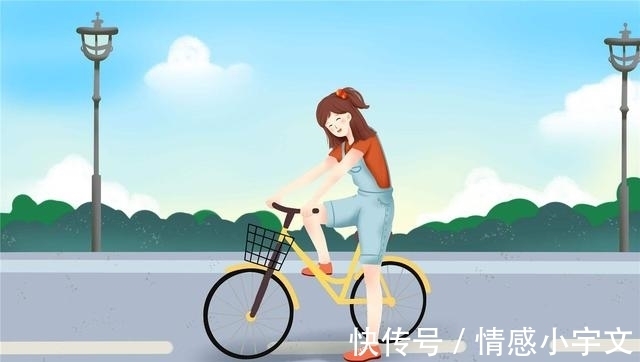 彩礼|把我当摇钱树的父母,在弟弟结婚后,终于感到自责了