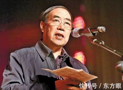 人的一生$贾平凹:五十岁后最好的活法(深度好文)