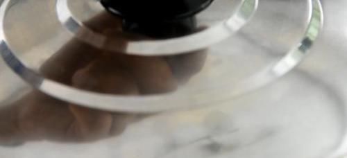 鲈鱼最经典的做法,鲜嫩可口,汤鲜味美,学会了又是一道硬菜