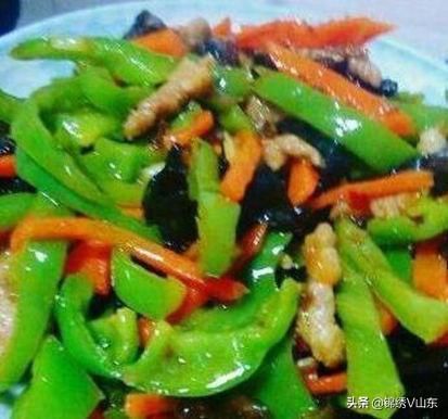 厨房|分分钟上桌的12道经典菜，鲜香可口超好吃，厨房小白也能快速上手