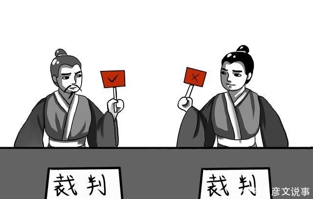  浅谈|浅谈曹爽一派进行的“正始改制”