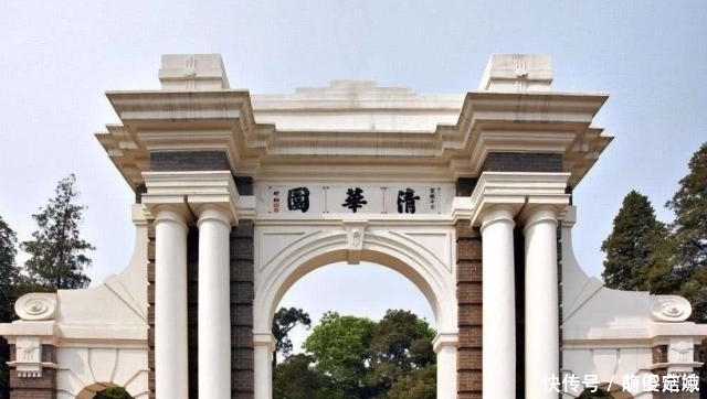 大学|中国“最好的”100所理工大学，考上这些大学就赚了