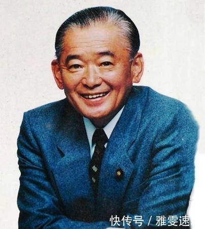 去世|裕仁天皇去世后，日本希望中方派人参加葬礼，我国强硬回应四个字