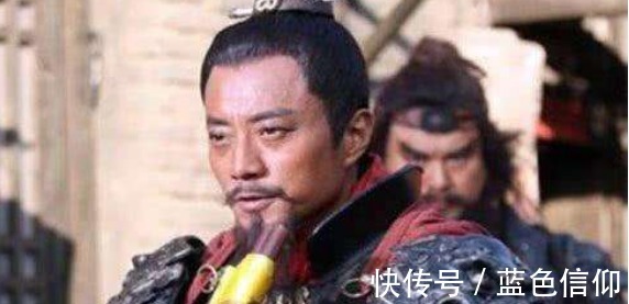 李师师|水浒两大怪现象,一是108将中没有姓赵的好汉,第二个更有意思!