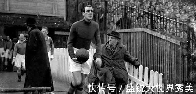 球队|盘点足球史上十大最不可思的降级,尤文图斯领衔,曼城上榜