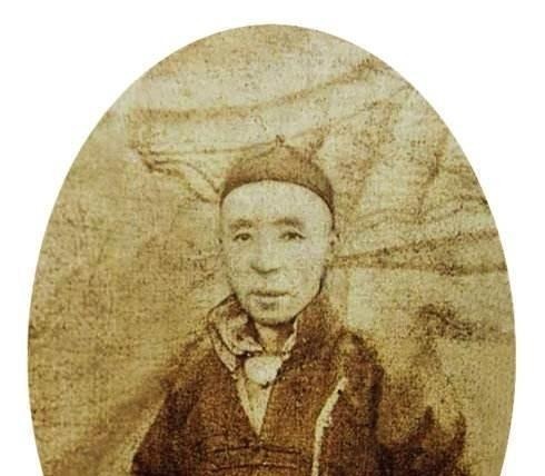 慈禧#张作霖死后,他的得力保镖“宫猴子”去了哪里晚年都做些什么!