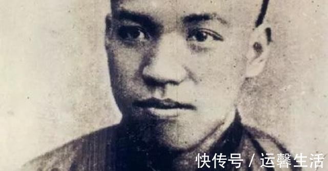 光绪皇帝@林徽因曾孙女梁周洋:30岁成西方名媛,令人刮目相看