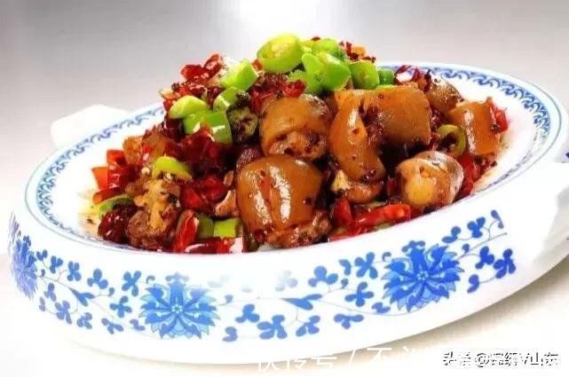 香气扑鼻的12道家常菜,超好吃又下饭,每次盘子都不够吃