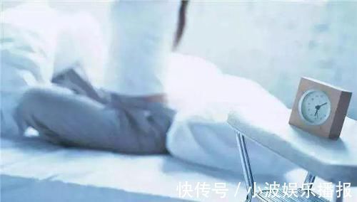 黄曲霉毒素|肝功能好的人,晨起后一般有4个表现,占2个以上,恭喜肝还不错