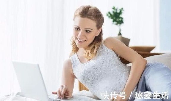 宝宝|为什么胎宝宝会踢妈妈的肚子？这2个“原因”，可能还挺暖心