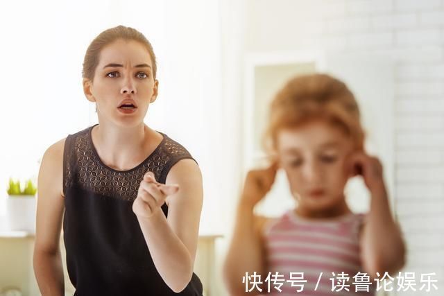 宝妈|这四种妈妈，等到老了多半会被自家孩子疏远，快来看看有你吗