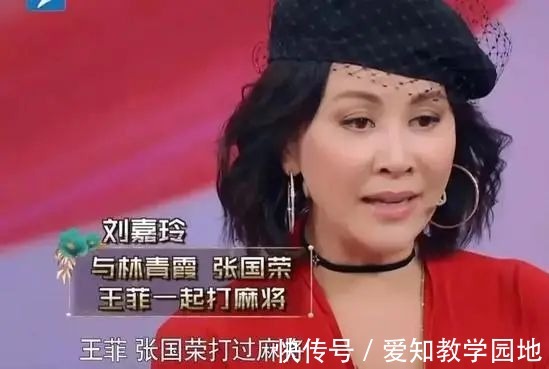 泥瓦匠|每一个自律的孩子背后，都站着一个能“忍”的妈！