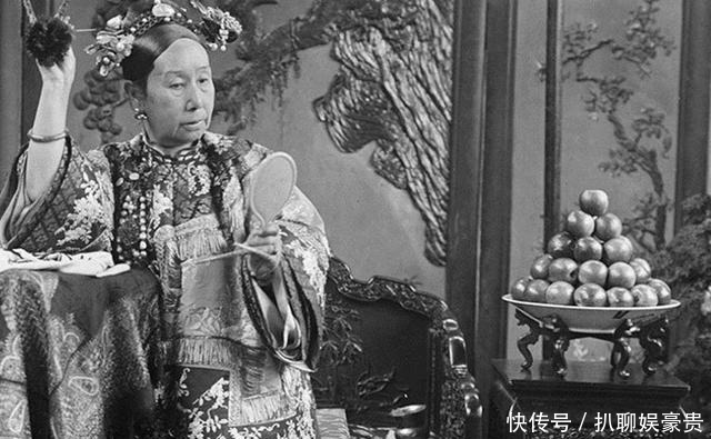 皇帝|光绪暴毙之谜终破解!一缕头发揭开真相