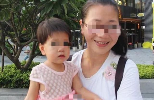 若生育不限制,父母不插手,你会生几个娃90后的回答直戳心窝