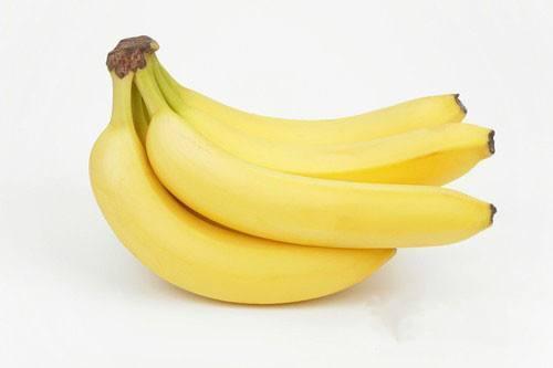 圣女果|想长寿要会吃，3种食物离不开，补充营养、滋润身体！