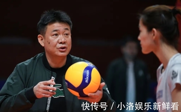 万梓玥|蔡斌10爱徒恐参加训练营,张常宁等4人没问题,吴梦洁恐希望不大
