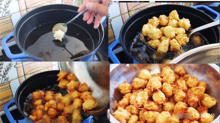 冬天到了，北方人都囤8种蔬菜，好吃不贵，做家常菜，道道经典