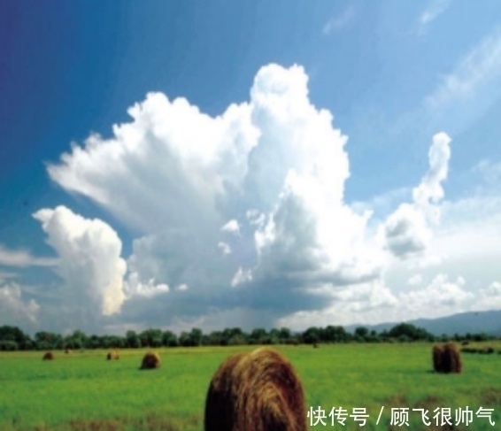 战略|俄罗斯为何突然归还中国此重要战略地区称子孙后代会继续归还