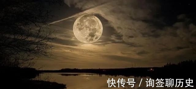 乐府$韦庄写下乐府三绝,一首《菩萨蛮》红遍大江南北,你不知他有多苦