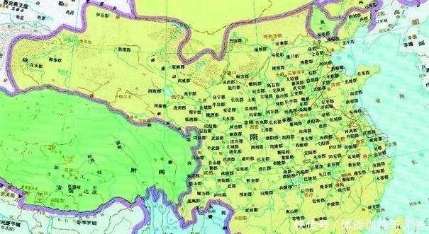 杨勇|历史上惊人的六大巧合,简直让人不敢相信