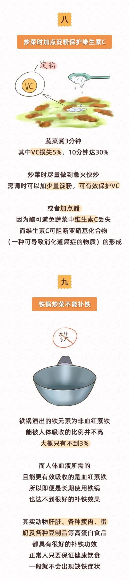 一人做饭，全家致癌！家有孩子的千万注意！