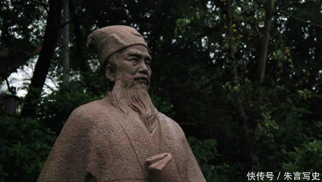 昨夜秋风来|苏轼这首经典的《蝶恋花》,通篇情景交融,写得也是很有韵味