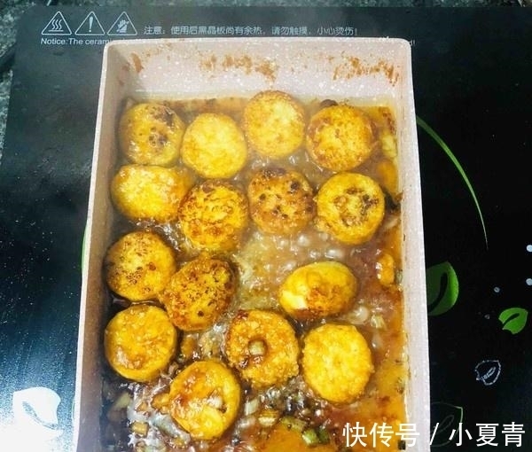 便宜|夏天要补钙,多给孩子吃这菜,钙含量是牛奶4倍,3元1斤超便宜