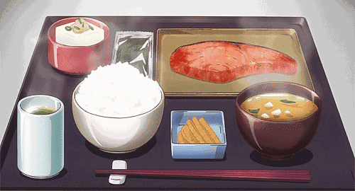 肝脏|每天坚持吃一个鸡蛋,对肝有什么影响,不妨了解下