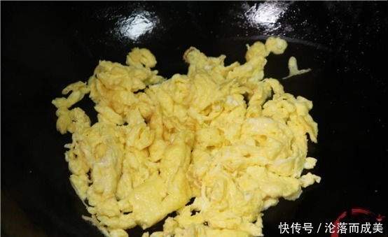 这道菜也叫“洗肠草”,多吃能排出体内垃圾,可惜大多数人都不懂