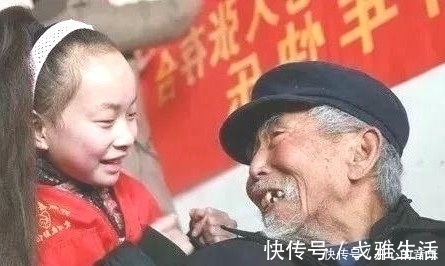 长寿|百岁老人普查,成为长寿之人的秘诀,不是运动,也不是饮食