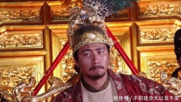 世世|朱元璋最厌恶姓氏：令其后代世世为奴为娼，你身边有这个姓氏吗？