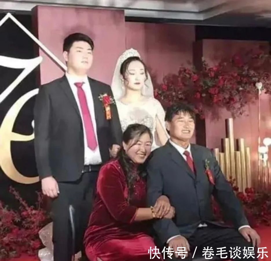 私德|陈亚男彻底凉凉!集团发文件点名其私德不修,并呼吁行业联合抵制