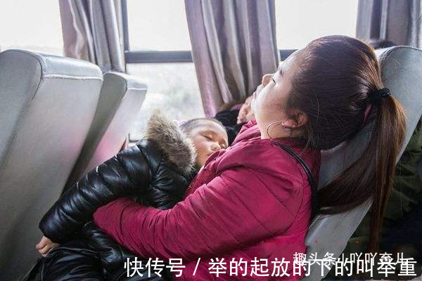 小宝宝|母乳喂养的4个“雷区”,会导致奶水越来越少,宝妈别中招