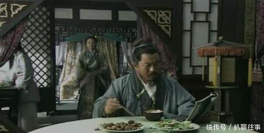 出过|王安石曾出过一上联,几百年没人对的上,后来被十岁孩子对上了