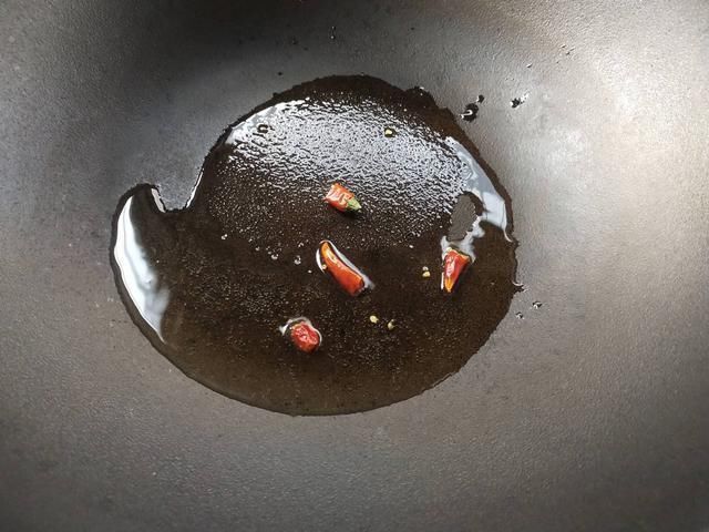 宿便|这蔬菜浑身都是宝，一分钱不花，刮油清肠排宿便，可惜很多人扔掉