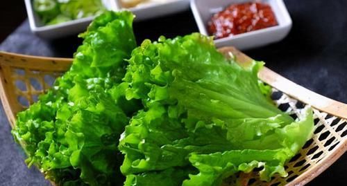 冬季养生效果好，常吃3种食物，能排毒养颜滋养子宫