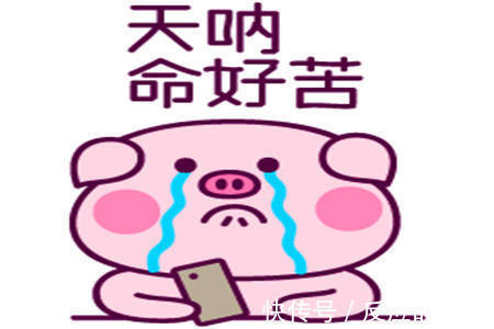 |幽默笑话：晚上跟媳妇因为一点小事争吵不休，我一气之下离家出走