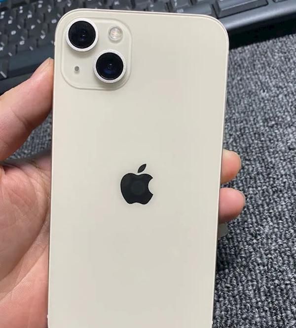 iPhoneXR|华强北高能预警：你买的iPhone 13可能是iPhone XR魔改的！