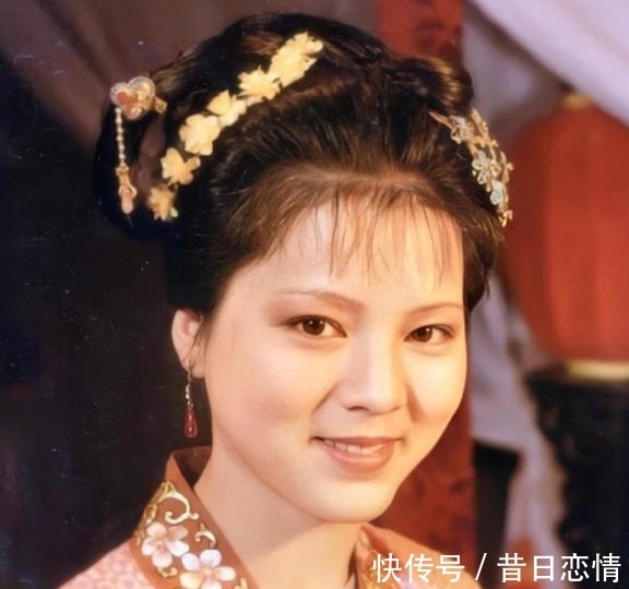 黛玉#晴雯质疑贾宝玉和碧痕洗澡长达三个时辰,其实这是他的法宝之一