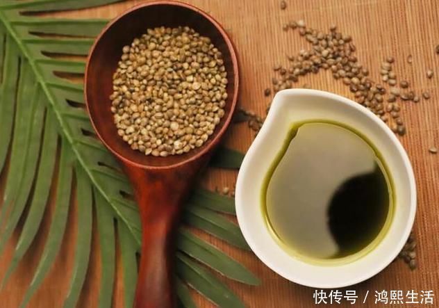 食物|65岁院士研究胃病30年,提醒:三物比辣椒伤胃,劝你少吃