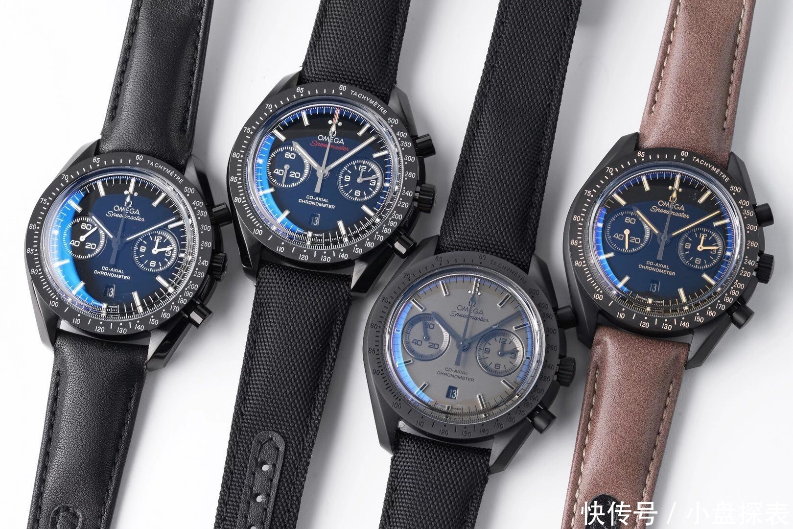 yz|om厂v2版超霸系列月之暗面值得入手吗